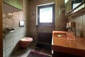 Gäste-WC - 