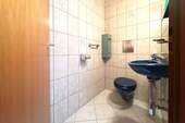 separates WC - 