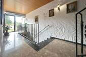 Treppenhaus - 
