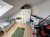 Zimmer 4 - 