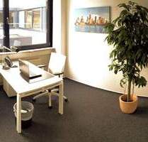 Top Büros und Arbeitsplätze in modernisiertem Altbau - All-in-Miete - Hamburg Groß Borstel