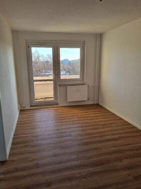 20251202_083731_resized_1.jpg - Kleine 3 Raumwohnung zum Wohlfühlen