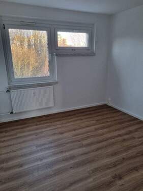 20251202_083759_resized_1.jpg - Etagenwohnung mit 55,10 m² in Chemnitz zur Miete