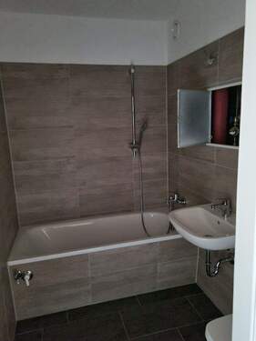 20251202_083815_resized_1.jpg - 