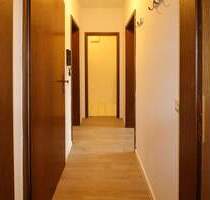 Kompakt, modern, zentral! - 83.000,00&nbsp;EUR Kaufpreis, ca.&nbsp; 43,00&nbsp;m&sup2;&nbsp;Wohnfl&auml;che in Remscheid (PLZ: 42897) Lennep