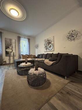 Bild 4 - Einfamilienhaus mit 165,00 m&sup2; in Großrosseln zum Kaufen