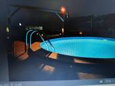 Pool - 