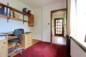 Büro (2) - 
