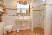 Badezimmer (2) - 