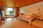 Schlafzimmer EG - 