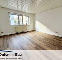 Tolle 3 Zi.-Whg. auf 73m² in Nürnberg Johannis