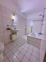 Badezimmer.jpg - 