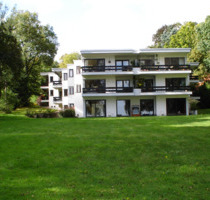 Traumwohnung mit Seeblick, Schwimmbad+Sauna & Bootsliegeplatz - Berlin Kladow