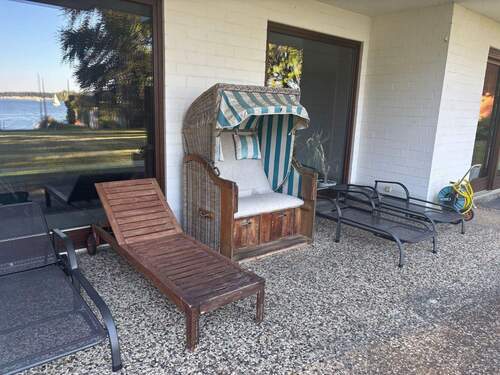 Sonnenterrasse Pool.jpg - 