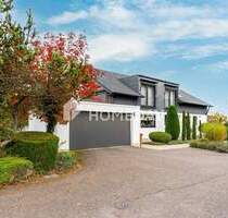 Top ausgestattetes ZFH in Pirmasens in sehr guter Lage