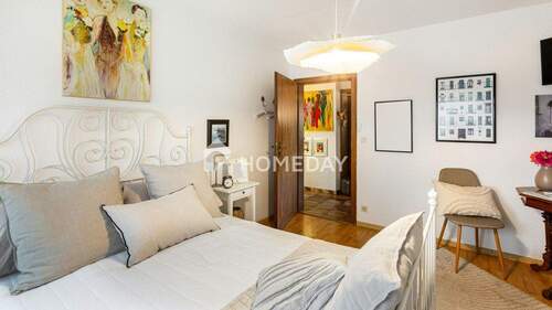 EG Schlafzimmer 1 2 - 