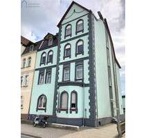 4-Familienhaus, gut gelegen! - 444.999,00&nbsp;EUR Kaufpreis, ca.&nbsp; 378,00&nbsp;m&sup2;&nbsp;Wohnfl&auml;che in Bebra (PLZ: 36179)