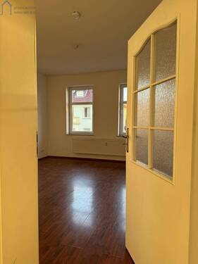 30c7a506-6e63-4ef8-9391-4d9c736cb400 - 