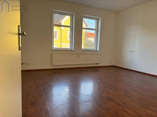 34eb89e0-b21f-4d8a-8c6c-9b58d19f128c - 