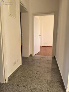 c47585d2-15c5-44ae-a5b2-2d10817e6fe0 - 