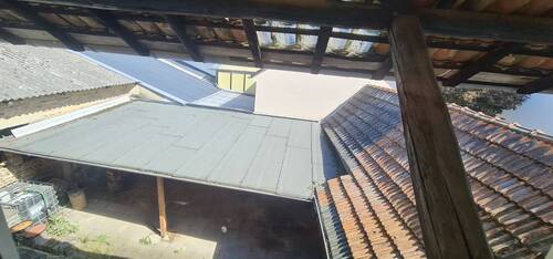 Blick auf Hof (2).jpg - 