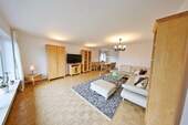 Wohnbereich - 