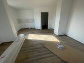 IMG_7170.JPG - 2 Raum Mietwohnung - 680,00&nbsp;EUR Kaltmiete, ca.&nbsp; 67,40&nbsp;m&sup2;&nbsp;Wohnfl&auml;che