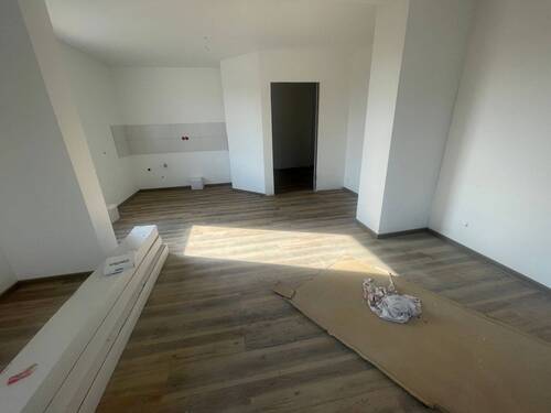 IMG_7170.JPG - 2 Raum Mietwohnung - 680,00&nbsp;EUR Kaltmiete, ca.&nbsp; 67,40&nbsp;m&sup2;&nbsp;Wohnfl&auml;che