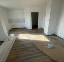 2 Raum Mietwohnung - 680,00&nbsp;EUR Kaltmiete, ca.&nbsp; 67,40&nbsp;m&sup2;&nbsp;Wohnfl&auml;che in Wolgast (PLZ: 17438)