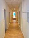 Bild 1 - Full-Service-Büroplatz, frisch renoviert + möbliert