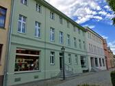 Bild 2 - Büro zur Miete in Zossen
