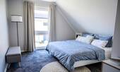 SH150FS_Schlafzimmer - 