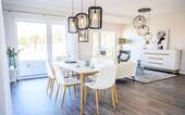 SH150FS_Esszimmer - 