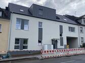 Gebäude - 
