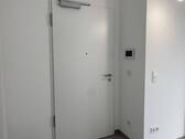 Eingangsbereich - 