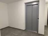 Aufzug - 