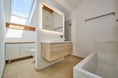 Reihenhaus Leiblfing Bad I - 