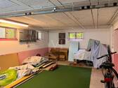 Kellerraum - 