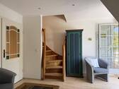 Treppe - 