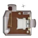 Grundriss DS - 