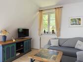 Wohnbereich 2_5092 - 