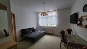 Wohnung DG - 