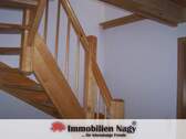 Bild 3 - 3 Zimmer Etagenwohnung in Lenggries