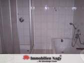 Bild 4 - Etagenwohnung mit 75,00 m² in Lenggries zur Miete