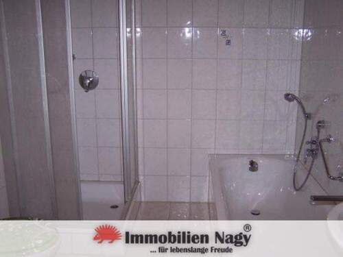 Bild 4 - Etagenwohnung mit 75,00 m² in Lenggries zur Miete