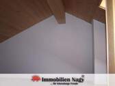 Bild 6 - 