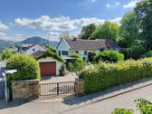 Bild6 - 