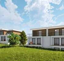 Auf der Sonnenseite – Penthousewohnung KS-Harleshausen-Jungfernkopf - Kassel