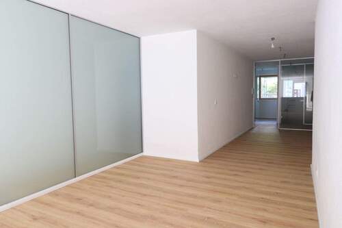 Büro - 2 Zimmer Büro in Schongau