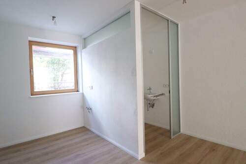 Sozialraum - Büro mit 55,00 m&sup2; in Schongau zur Miete